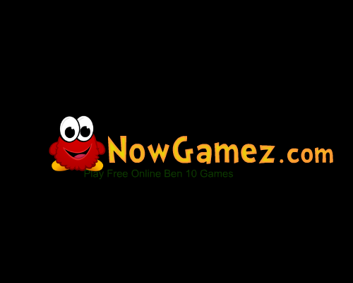 W9QB-XP1G-08WM 截图 3/8
