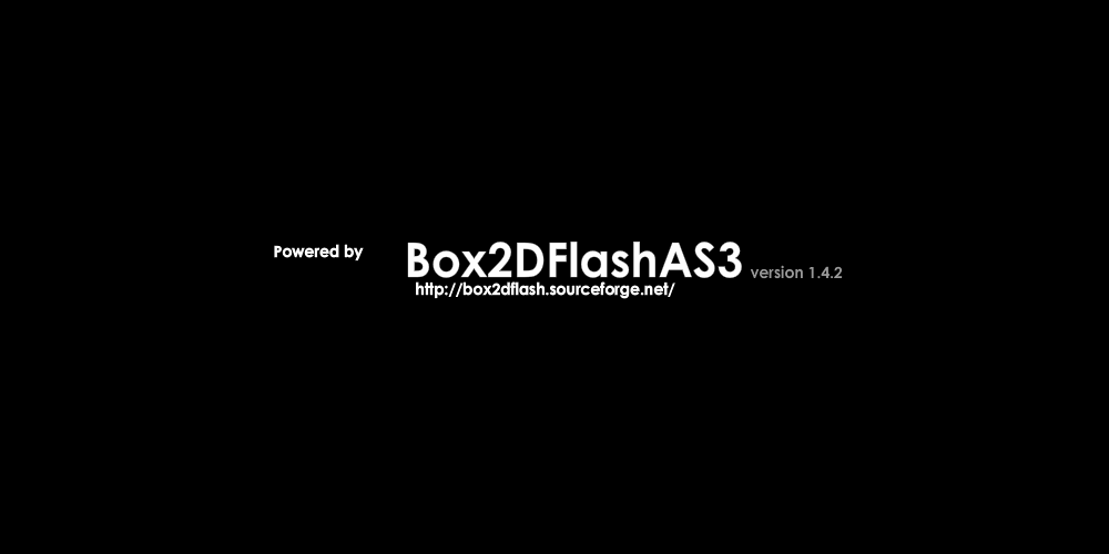 野蛮搬家公司 截图 1/2