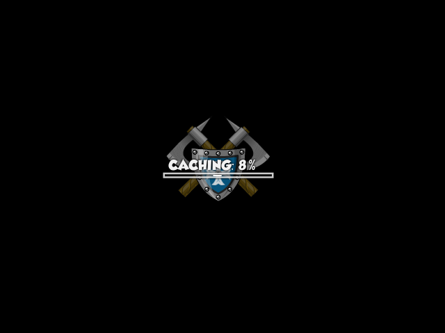 BGWS-PFCX-ZPFV 截图 2/8
