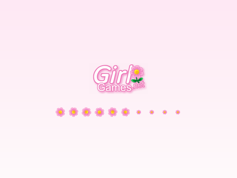 芭比结婚啦 截图 1/4