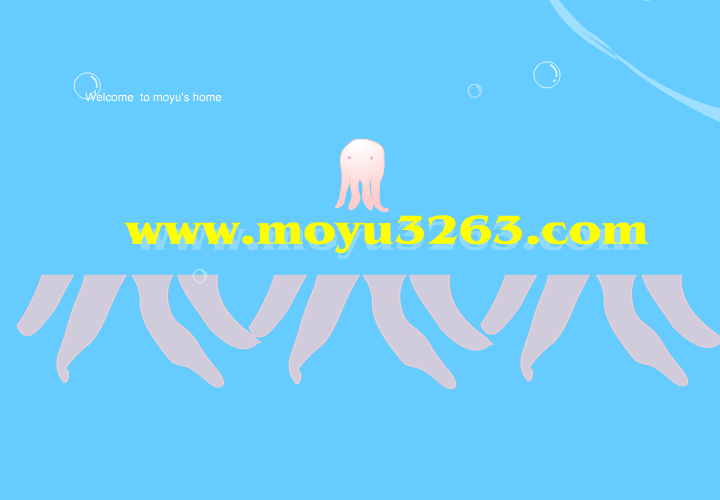 沙发上的墨鱼（moyu3263） 截图 4/8