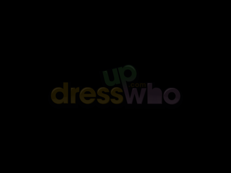 古怪的服饰 截图 2/3