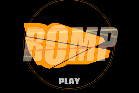 生还者1（romp） 截图 1/8
