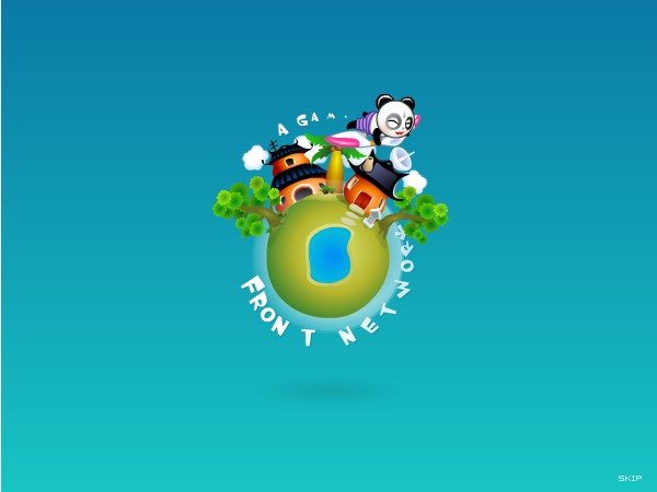 加勒比海盗扑克 截图 4/7