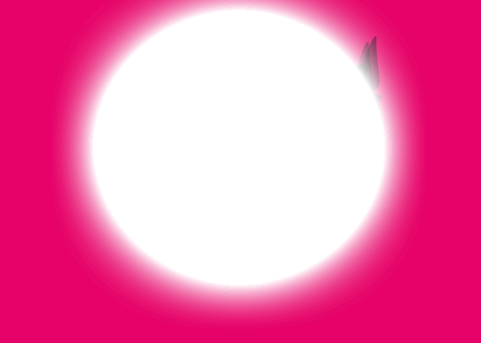TAJG-QJHK-TK9R 截图 3/8