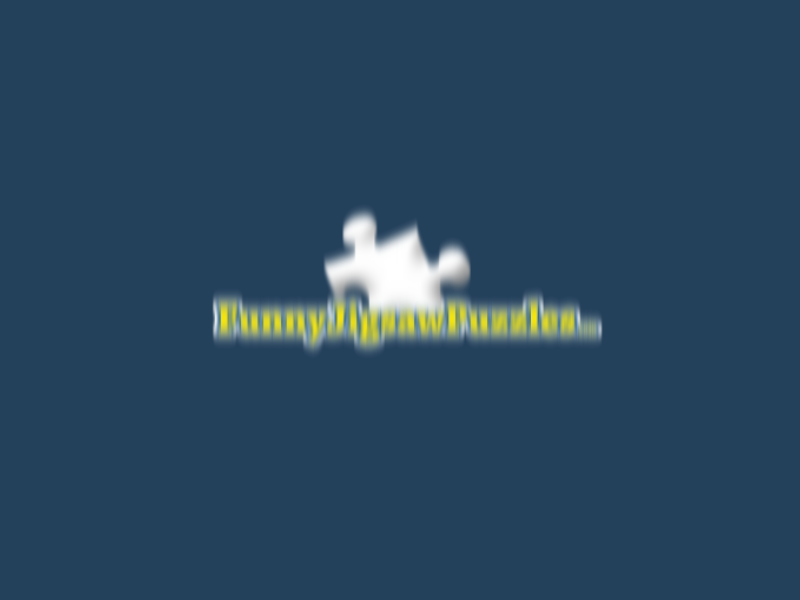 企鹅钓鱼拼图 截图 6/8
