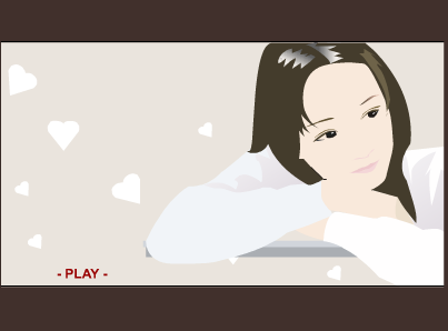孙燕姿：相信（一意孤行） 截图 2/2