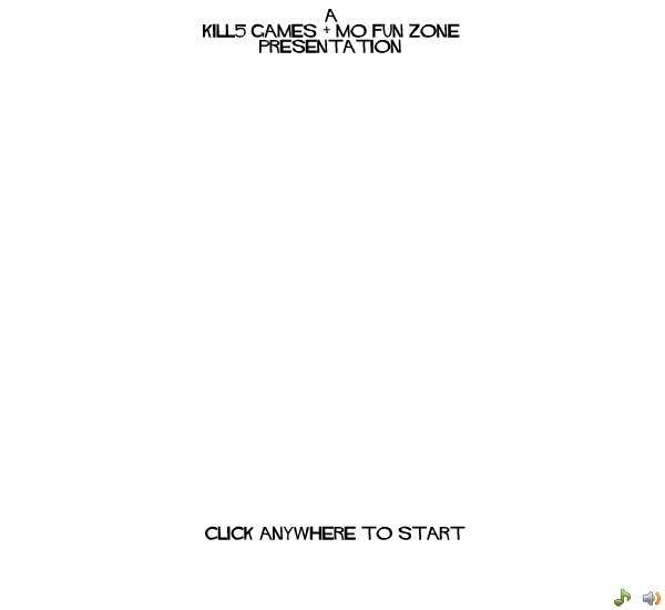 5QTH-93NB-CZ9R 截图 2/2