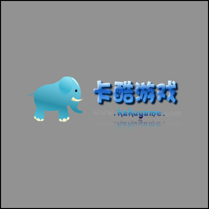 猪猪侠跳高 截图 5/8