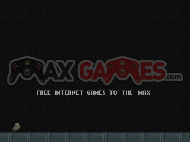 9M0X-7YRD-6N0K 截图 3/6