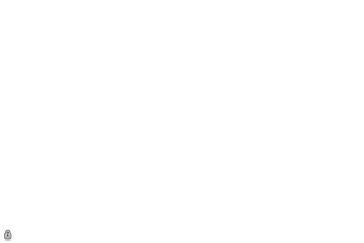 邻居少女 截图 1/3