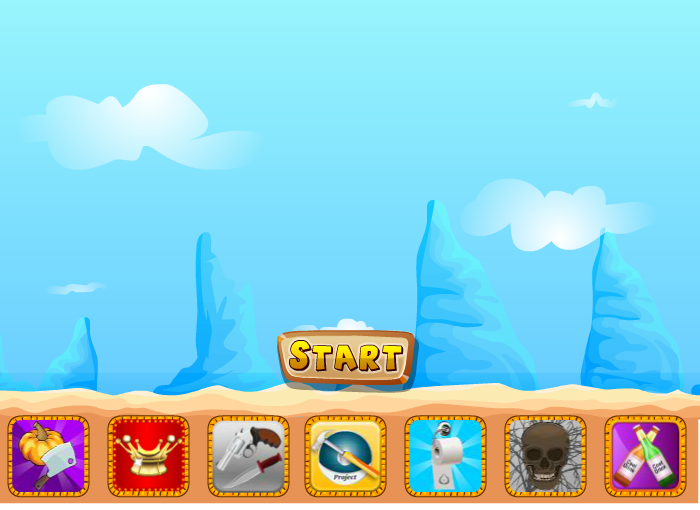 Y6J9-CE5W-MRJY 截图 5/8