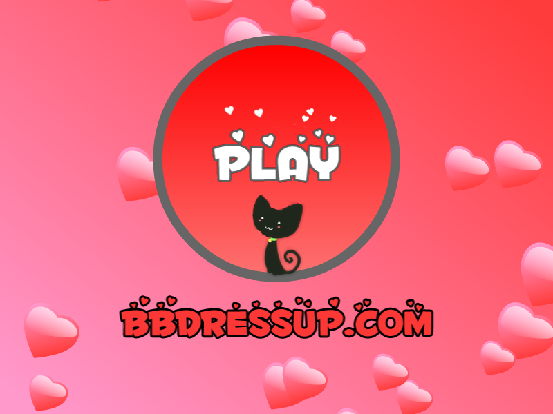美丽的花精灵 截图 5/8