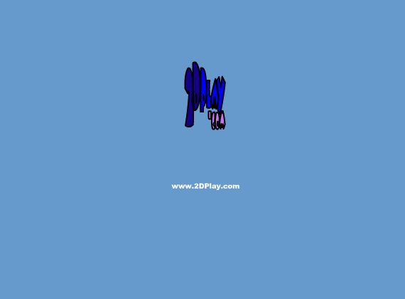 3AWT-YPH7-WS2V 截图 3/8