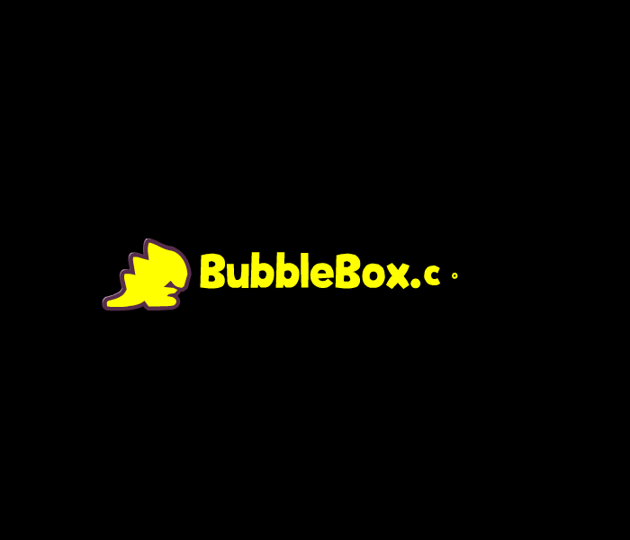 旋转的黑圈2 截图 5/8
