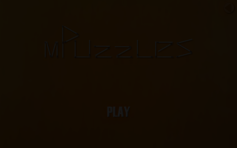 摆放火柴 截图 4/8