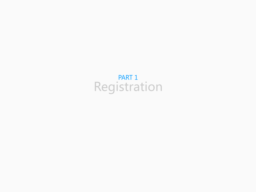 Explorer GUI（王玮） 截图 1/8