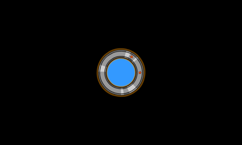 YQNX-APYG-GR9F 截图 1/7