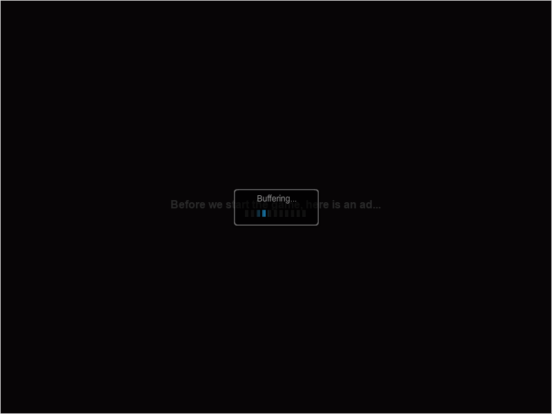 1KFM-D3CG-QF4M 截图 4/8