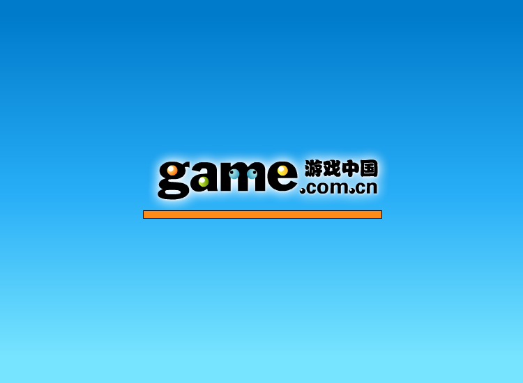 咖啡设计师 截图 1/4