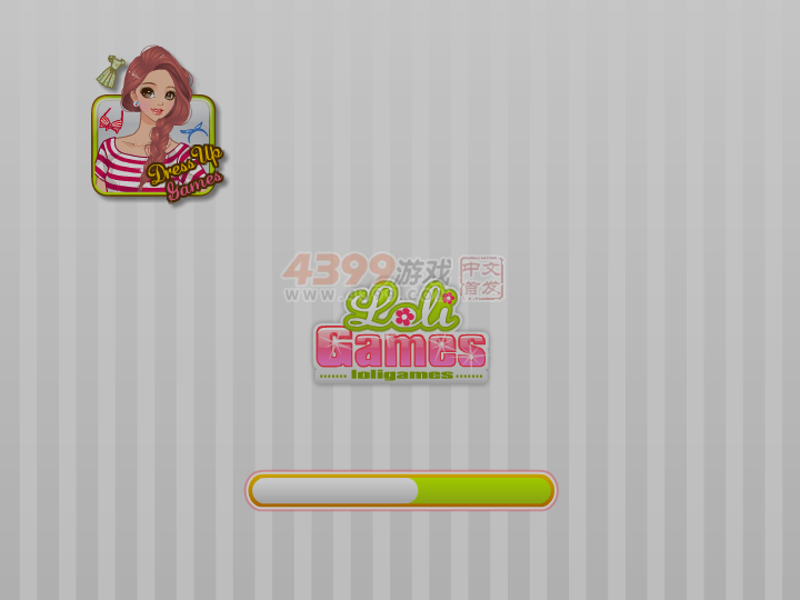 清凉的夏日 截图 2/8