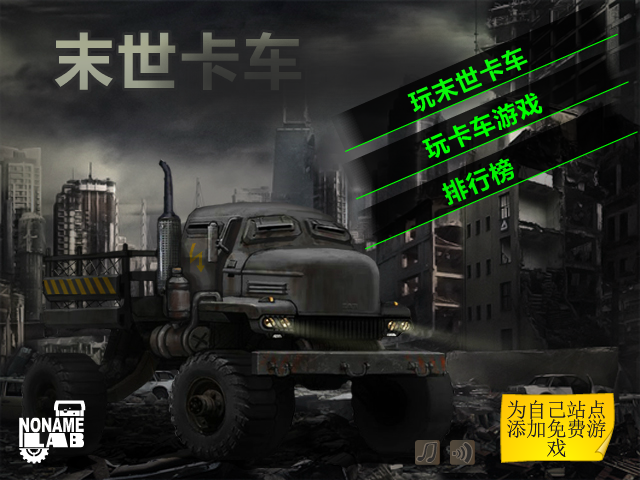 9H5C-64HE-VTPB 截图 8/8