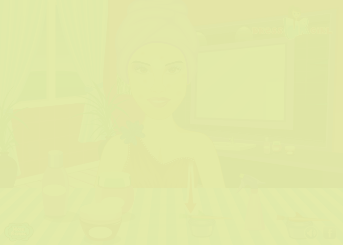 美丽从美容开始 截图 6/8