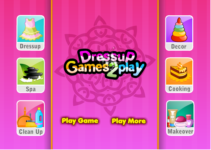 40SP-Q6CT-G0HH 截图 5/8