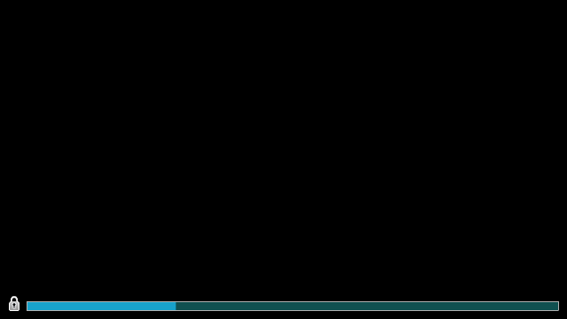 DZS0-BGER-C2P9 截图 1/3