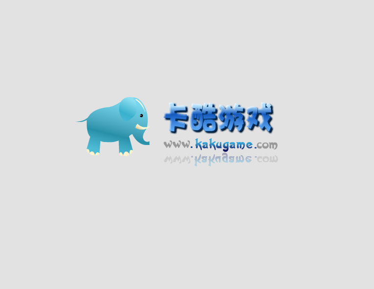 熊大拯救熊二2 截图 6/8