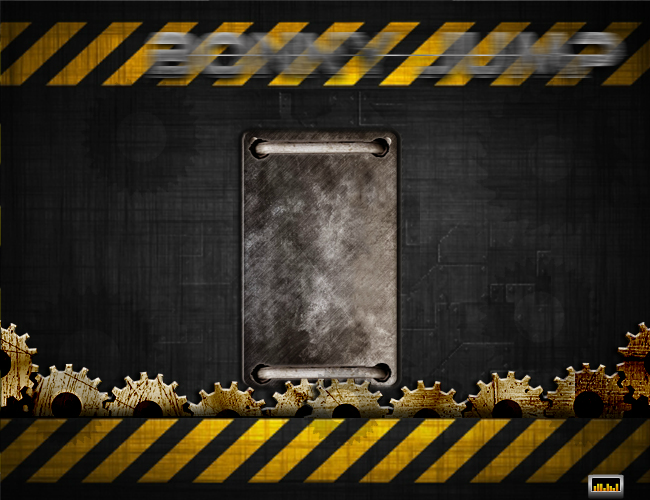7CSR-C14B-QDHC 截图 6/7
