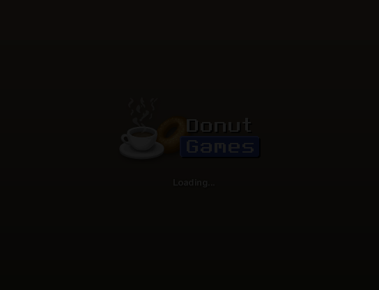摧毁城堡 截图 2/4