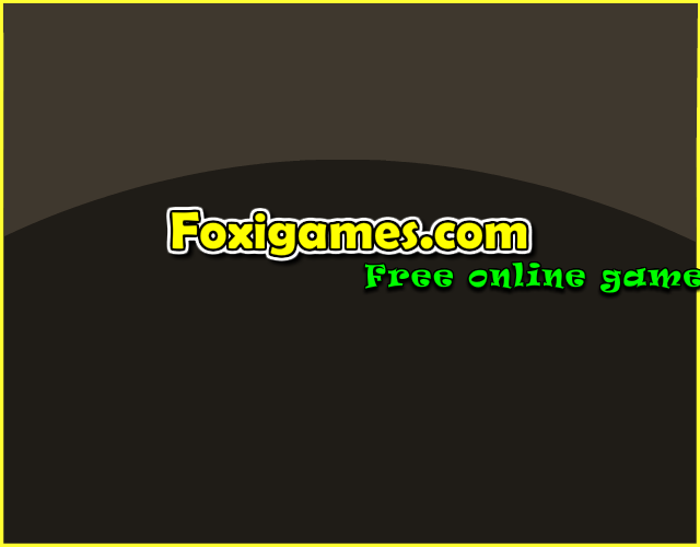 潜水艇救援 截图 1/8