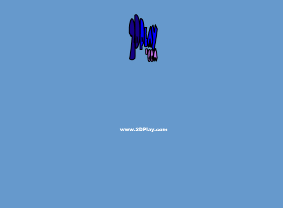 3AWT-YPH7-WS2V 截图 4/8