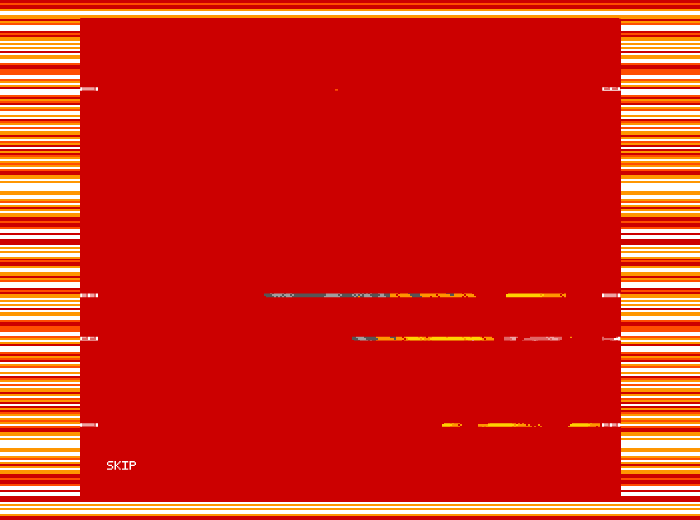 ETST-NKQX-HVVG 截图 5/8