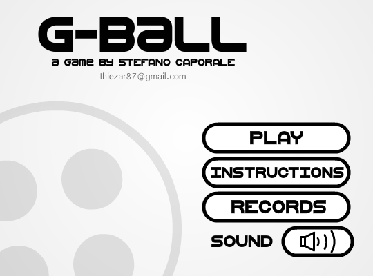 G0P5-AS9R-WSWB 截图 2/8
