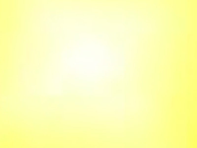 PQSD-ZXSV-XXQJ 截图 5/7