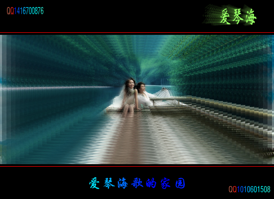斯卡布罗集市（坚定信心） 截图 8/8