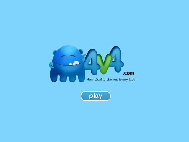 SWGD-6DRB-5GWN 截图 5/6