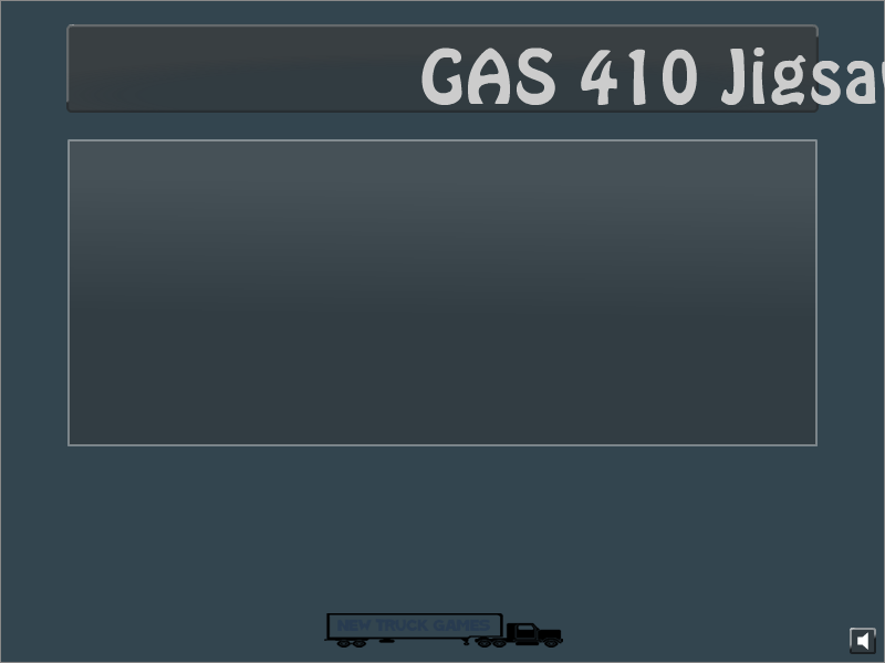 XYBS-5H0S-D3F4 截图 3/8