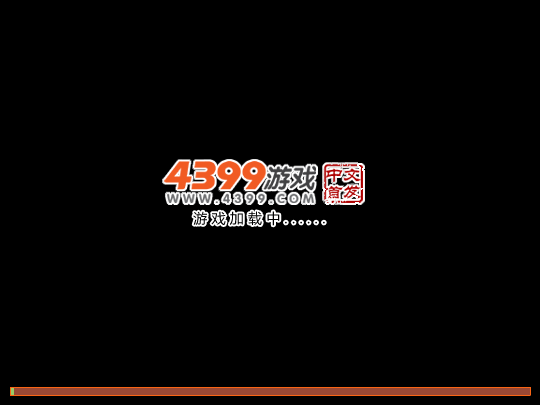 金鲨银鲨 截图 1/7