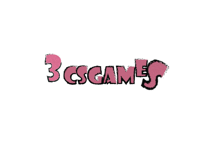 5RS0-WSWK-55NC 截图 6/8