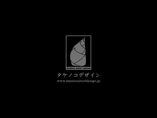 机动战机TV001 截图 2/4