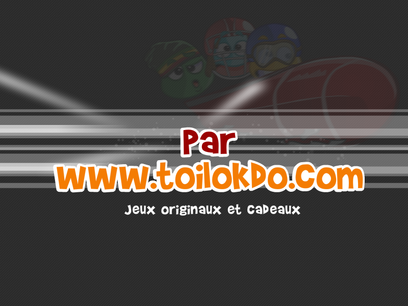 Q315-GR5N-55WE 截图 1/8