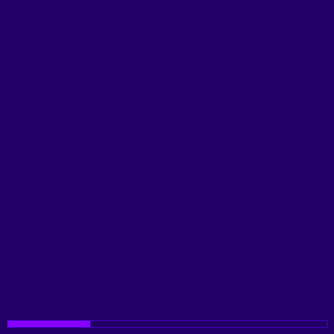 8AZK-9TDK-0VKA 截图 1/2