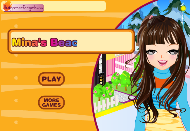 QGT6-PGVB-CRST 截图 5/5