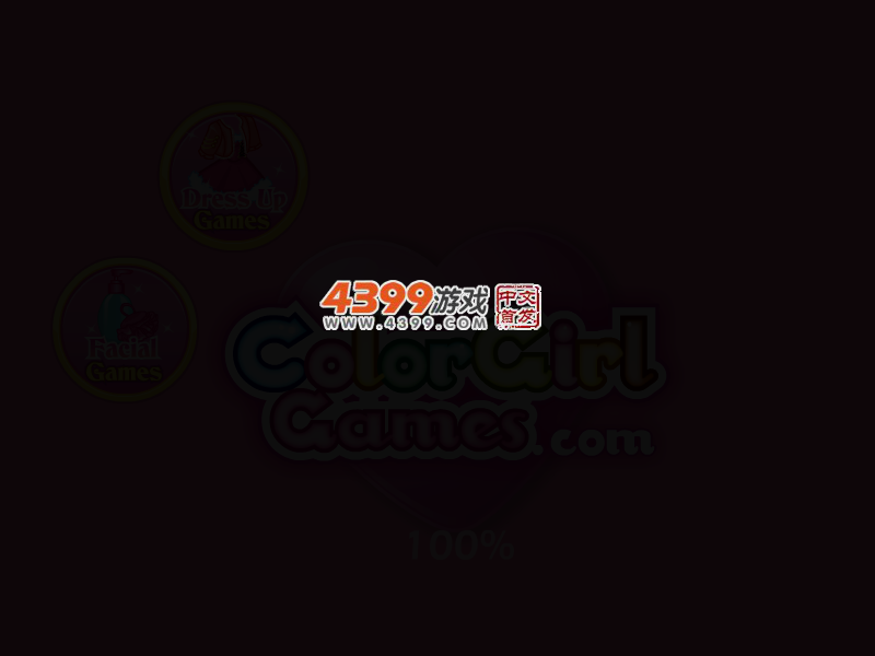 芭比约会迟到了 截图 2/8
