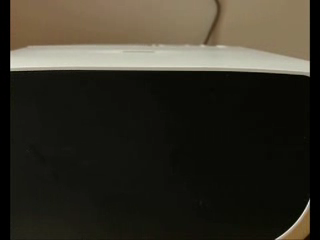 定格动画——休闲小盼盼（可乐老鼠） 截图 3/8