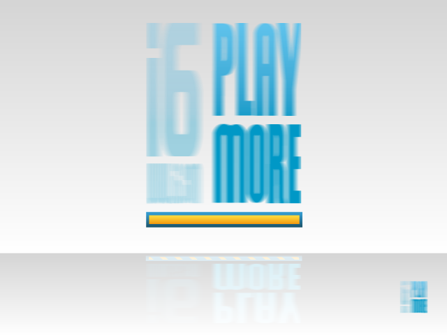 C6PM-XKF8-1XCD 截图 5/8