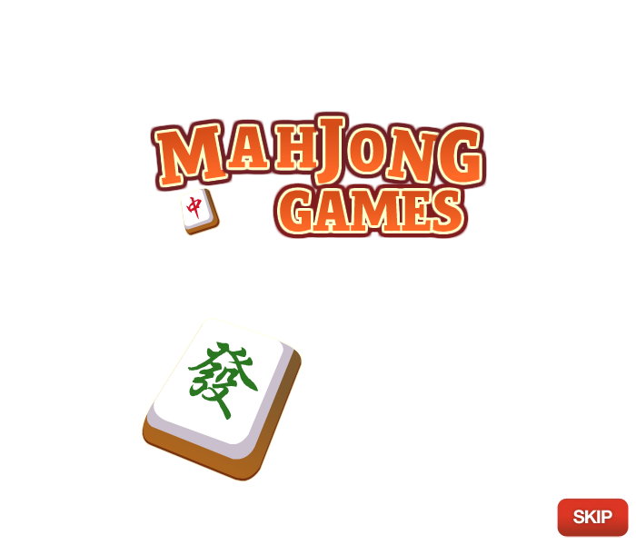 印度秘藏 截图 5/8